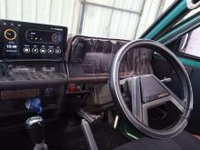https://riyasewana.com/uploads/nissan-vanette-vx-261158046154.jpg