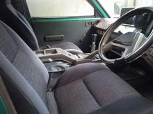 https://riyasewana.com/uploads/nissan-vanette-vx-261158046655.jpg