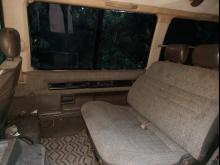 https://riyasewana.com/uploads/nissan-vanette-vx-288441417195.jpg