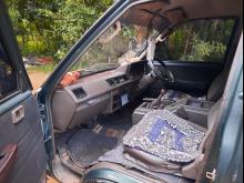https://riyasewana.com/uploads/nissan-vanette-vx-288441417656.jpg