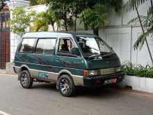 https://riyasewana.com/uploads/nissan-vanette-vx-30234803253.jpg