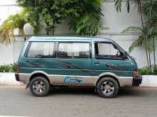 https://riyasewana.com/uploads/nissan-vanette-vx-30234803262.jpg