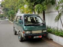 https://riyasewana.com/uploads/nissan-vanette-vx-30234803306.jpg