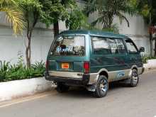 https://riyasewana.com/uploads/nissan-vanette-vx-30234803365.jpg