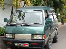 https://riyasewana.com/uploads/nissan-vanette-vx-30234803704.jpg