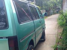 https://riyasewana.com/uploads/nissan-vanette-vx-4943136155.jpg