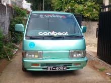 https://riyasewana.com/uploads/nissan-vanette-vx-61308246521.jpg