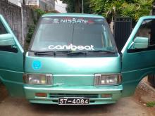 https://riyasewana.com/uploads/nissan-vanette-vx-61308256423.jpg