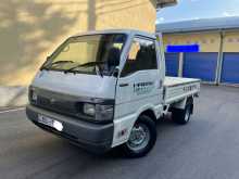 Nissan Vanette 1999 Lorry