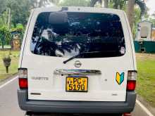 https://riyasewana.com/uploads/nissan-vanetteebongo-2008-195392412302.jpg
