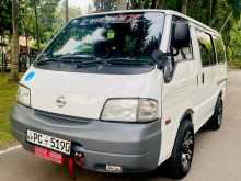 https://riyasewana.com/uploads/nissan-vanetteebongo-2008-195392412613.jpg