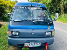 https://riyasewana.com/uploads/nissan-vanettet-62323246324.jpg