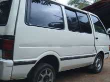 https://riyasewana.com/uploads/nissan-vanettevx-211903484313.jpg