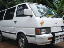 https://riyasewana.com/uploads/nissan-vanettevx-211903484912.jpg
