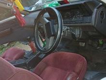 https://riyasewana.com/uploads/nissan-vanettevx-211904386334.jpg