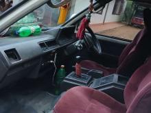 https://riyasewana.com/uploads/nissan-vanettevx-211904386355.jpg