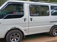 https://riyasewana.com/uploads/nissan-vannate-19709474403.jpg