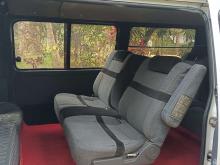 https://riyasewana.com/uploads/nissan-vannate-19710196775.jpg
