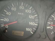 https://riyasewana.com/uploads/nissan-vannate-19710196816.jpg