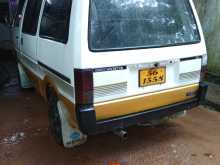 https://riyasewana.com/uploads/nissan-vannate-1992-1813501112242.jpg