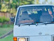 https://riyasewana.com/uploads/nissan-vannate-1992-39210312323.jpg