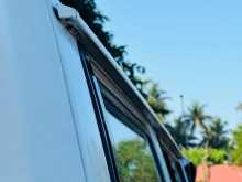 https://riyasewana.com/uploads/nissan-vannate-1992-39210312364.jpg