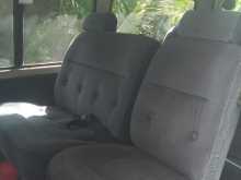 https://riyasewana.com/uploads/nissan-vannate-2001-614375712123.jpg