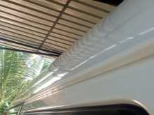 https://riyasewana.com/uploads/nissan-vannate-2001-614375712202.jpg