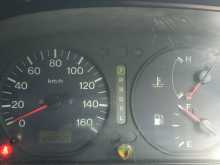 https://riyasewana.com/uploads/nissan-vannate-2001-614375712914.jpg