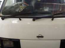 https://riyasewana.com/uploads/nissan-vannate-23741284162.jpg