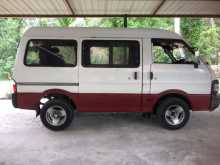 https://riyasewana.com/uploads/nissan-vannate-31613494293.jpg