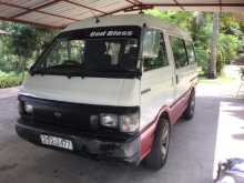 https://riyasewana.com/uploads/nissan-vannate-31613494302.jpg
