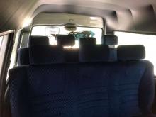 https://riyasewana.com/uploads/nissan-vannate-31614376524.jpg