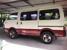 https://riyasewana.com/uploads/nissan-vannate-31614376906.jpg