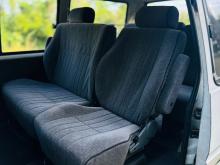 https://riyasewana.com/uploads/nissan-vannate-39214017145.jpg