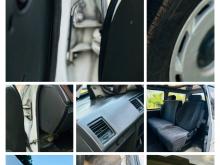 https://riyasewana.com/uploads/nissan-vannate-39214117546.jpg