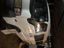 https://riyasewana.com/uploads/nissan-vannate-lion-2007-2219560712062.jpg