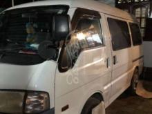 https://riyasewana.com/uploads/nissan-vannate-lion-2007-221956071206299.jpg