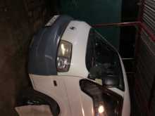 https://riyasewana.com/uploads/nissan-vannate-lion-2007-2219560712843.jpg