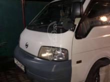 https://riyasewana.com/uploads/nissan-vannate-lion-2007-221956071284325.jpg