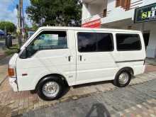 https://riyasewana.com/uploads/nissan-vannate-ss28vn-1995-139292012282.jpg