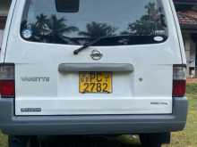 https://riyasewana.com/uploads/nissan-vannatte-2006-118120512143.jpg