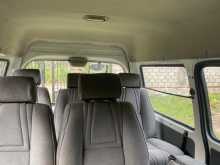 https://riyasewana.com/uploads/nissan-vannatte-2006-118120512284.jpg