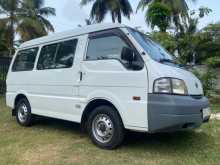 https://riyasewana.com/uploads/nissan-vannatte-2006-118120512792.jpg