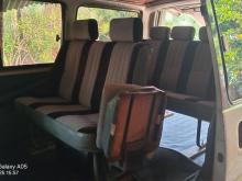 https://riyasewana.com/uploads/nissan-vannatte-816204617076.jpg