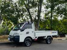 https://riyasewana.com/uploads/nissan-vannert-1992-2410562812094.jpg
