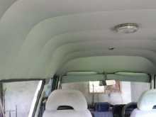 https://riyasewana.com/uploads/nissan-vannet-101236504982.jpg