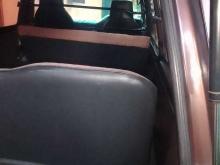 https://riyasewana.com/uploads/nissan-vannet-101756176505.jpg