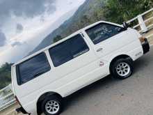 https://riyasewana.com/uploads/nissan-vannet-1111561022033.jpg