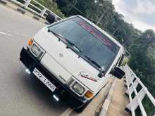 https://riyasewana.com/uploads/nissan-vannet-1111561022782.jpg